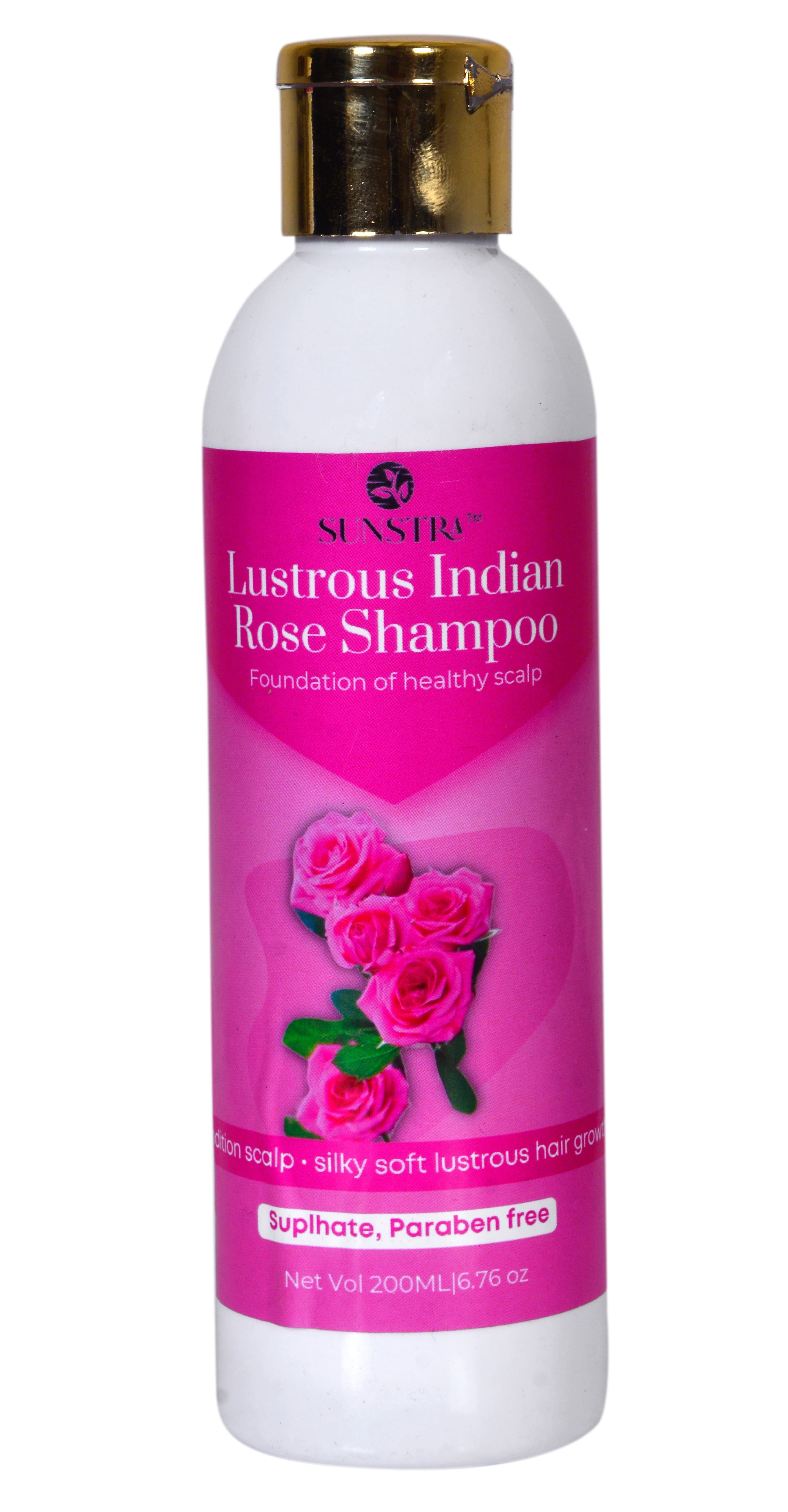 /storage/photos/40/productsnew/Rose shampoo.jpg